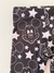 CALZA MICKEY B&N TALLE 16 - comprar online
