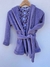 BATA TEDDY SAVIA LILAC en internet