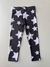 CALZA FRISA MEGA STAR TALLE 12