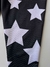 CALZA FRISA MEGA STAR TALLE 12 - comprar online