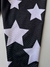 CALZA FRISA MEGA STAR TALLE 4 - comprar online