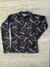 POLERA TERMICA NIRVANA - comprar online