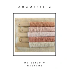 Imagen de ARCOIRIS