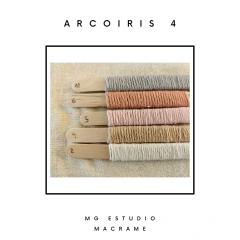 ARCOIRIS - comprar online