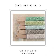 ARCOIRIS