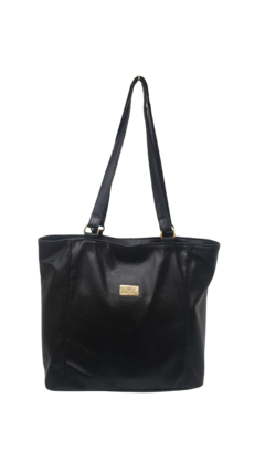 Bolsa shopper grande na internet