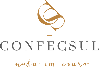 Confecsul Moda em Couro