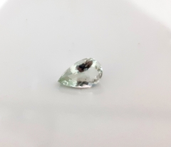 Pedra de Phenakite ou Fenacita. Raridade. 3,35 cts