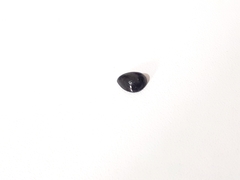 Diamante Negro 0,70 ct - B'Natin Jewels & Gems