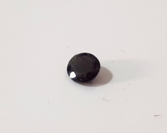 Diamante Negro 0,40 ct - loja online