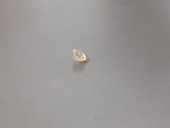 Topázio Imperial. 1,15 ct - B'Natin Jewels & Gems