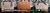 Imagem do banner rotativo W bolsas