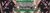 Imagem do banner rotativo W bolsas