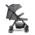 Coche Rider ELIS 124 - comprar online