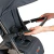Coche Rider ELIS 124 en internet