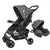 COCHE TRAVEL SYSTEM KIARO 1280
