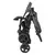 COCHE TRAVEL SYSTEM KIARO 1280 - Baby Piu