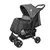 COCHE TRAVEL SYSTEM KIARO 1280 - comprar online