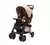 COCHE DE PASEO SHOPPER DINAMIC RIDER 287 - comprar online