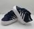 Zapatillas ADIDAS