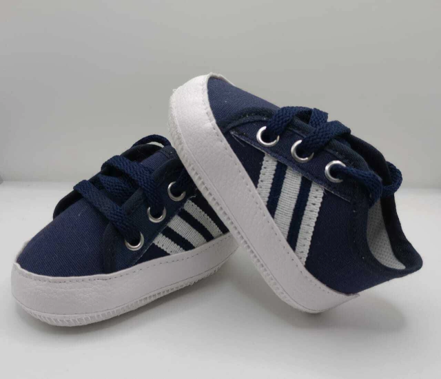 Zapatillas ADIDAS