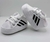 Zapatillas ADIDAS - comprar online