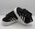 Zapatillas ADIDAS en internet