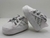 Zapatillas ADIDAS - tienda online