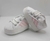 Zapatillas ADIDAS - Baby Piu