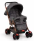 JETT COCHE CUNA MANIJA REVATIBLE CR00300002