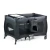 PISCIS PRACTICUNA CR973571 BLACK en internet