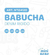 Babucha de jean - comprar online
