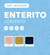 Enterito corderito - comprar online