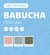 Pantalon babucha frisa lisa - comprar online