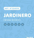 Jardinero jean - comprar online