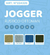 Pantalon jogger Ottoman - comprar online