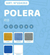 Polera - comprar online