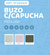 Buzo con capucha - comprar online