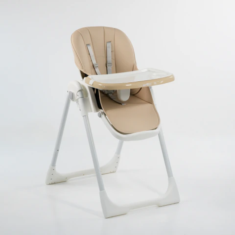 Silla de comer varias alturas y posiciones CH3028