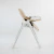 Silla de comer varias alturas y posiciones CH3028 - tienda online