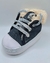 Botita con piel - comprar online