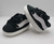 Zapatillita Vans. Para varon y nena - comprar online
