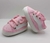 Zapatillita Vans. Para varon y nena en internet