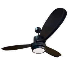 Ventilador de techo R04