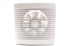 Extractor para baño - comprar online