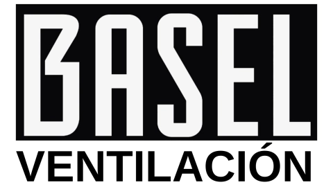 Basel Ventilación