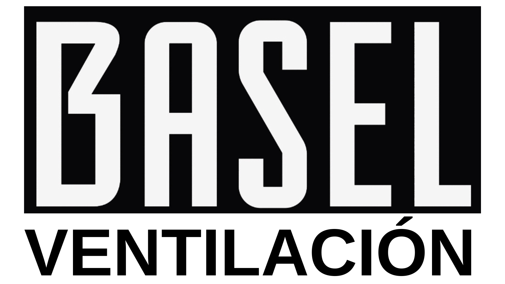 Basel Ventilación
