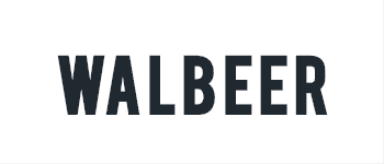 WALBEER