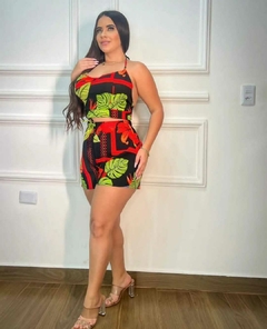conjunto viscolinho - loja online