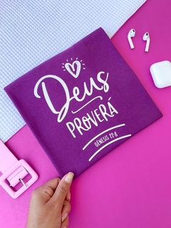 tshirt 100% algodão na internet